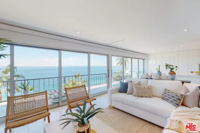 MLS: 22211027 Condo For Sale