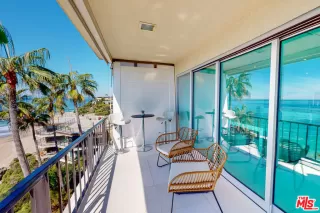 Photo #3: 22211027 Listing 