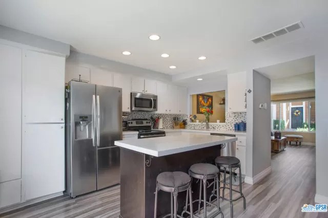 MLS: 22213838 Condo For Sale