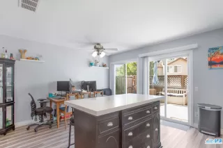 Photo #2: 22213838 Listing