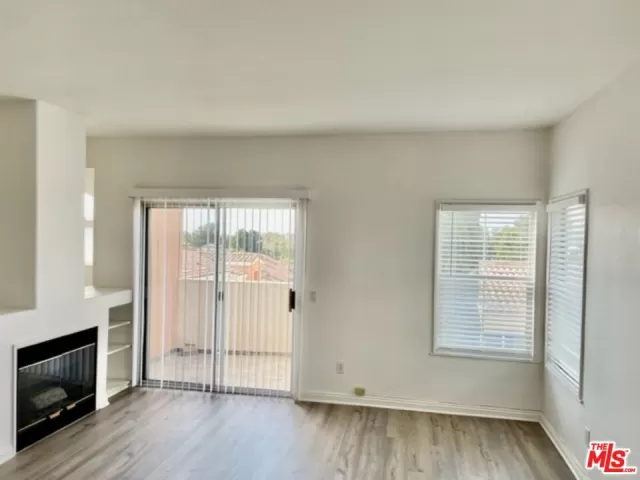 MLS: 22214245 Condo For Sale