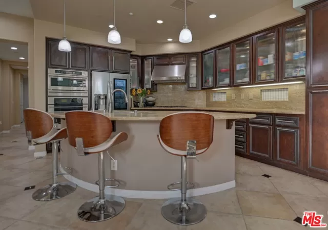 MLS: 22221833 Condo For Sale