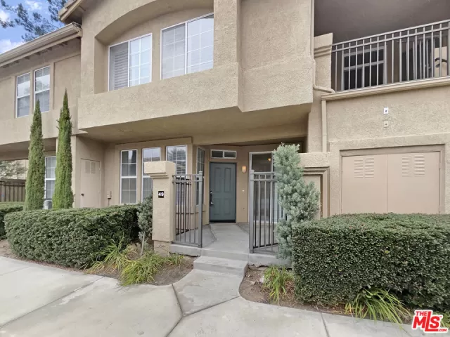 MLS: 22228171 Condo For Sale