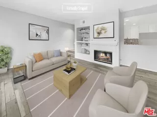 Photo #1: 22228171 Listing 