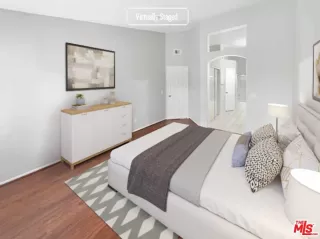 Photo #2: 22228171 Listing 