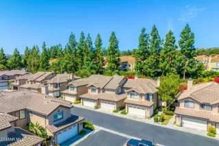 Photo #1: 223002424 Listing 