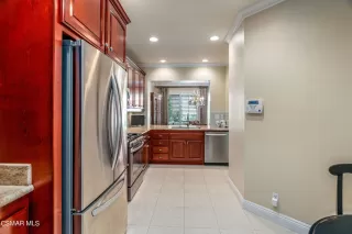 Photo #4: 223002424 Listing 