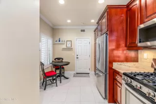 Photo #5: 223002424 Listing 