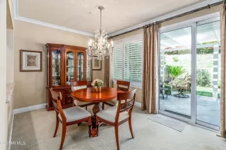 Photo #6: 223002424 Listing 