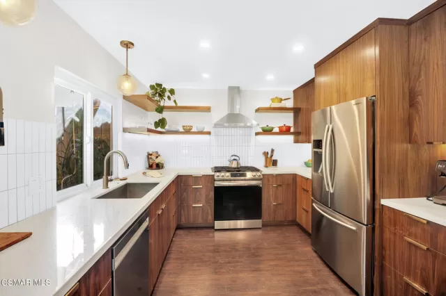 MLS: 223004488 Condo For Sale