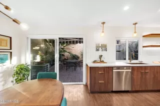 Photo #3: 223004488 Listing 