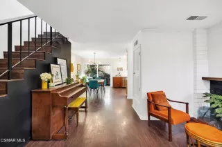 Photo #4: 223004488 Listing 