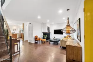 Photo #5: 223004488 Listing 