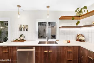 Photo #6: 223004488 Listing 