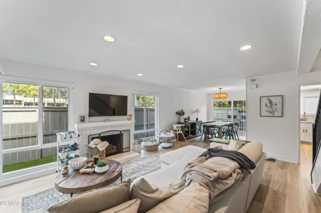 MLS: 224001066 Condo For Sale