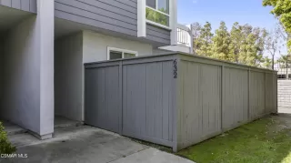 Photo #1: 224001066 Listing 