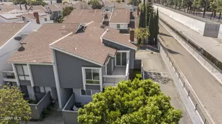 Photo #2: 224001066 Listing 