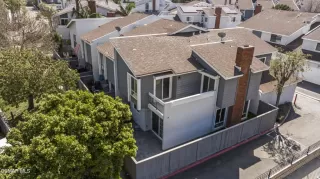 Photo #3: 224001066 Listing 