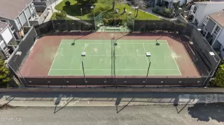 Photo #4: 224001066 Listing 