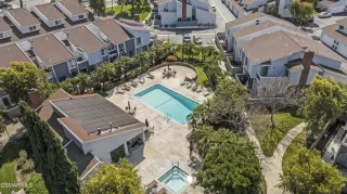 Photo #5: 224001066 Listing 