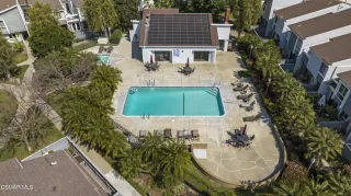 Photo #6: 224001066 Listing 