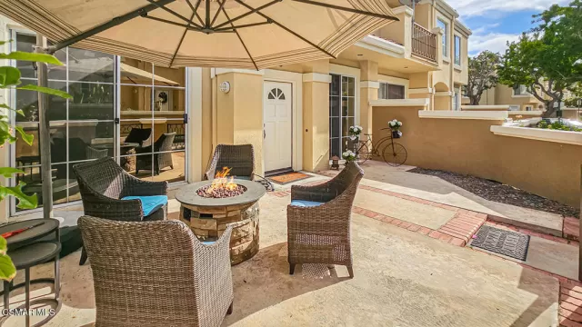 MLS: 225000216 Condo For Sale