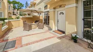 Photo #4: 225000216 Listing