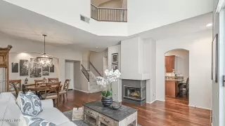 Photo #5: 225000216 Listing