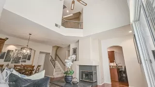 Photo #6: 225000216 Listing