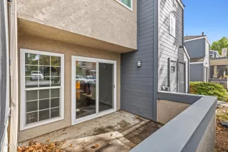 Photo #2: 226000373 Listing