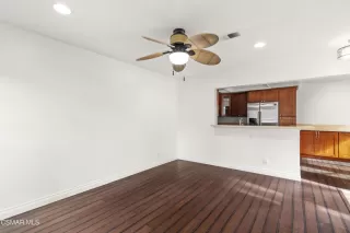 Photo #3: 226000373 Listing