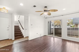 Photo #4: 226000373 Listing