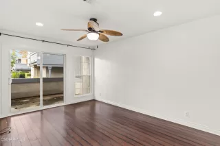 Photo #6: 226000373 Listing