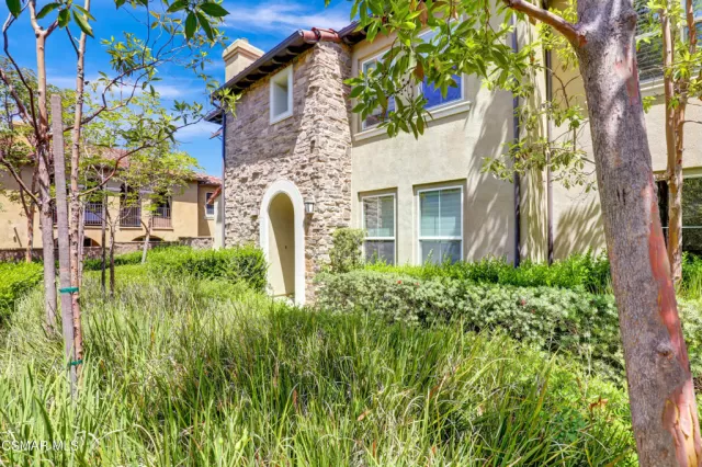 MLS: 226001764 Condo For Sale