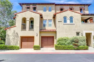 Photo #1: 226001764 Listing 