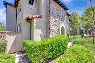 Photo #4: 226001764 Listing 