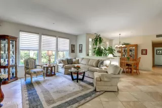 Photo #5: 226001764 Listing 