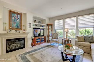 Photo #6: 226001764 Listing 