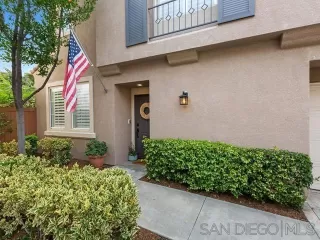 Photo #1: 230000490SD Listing 