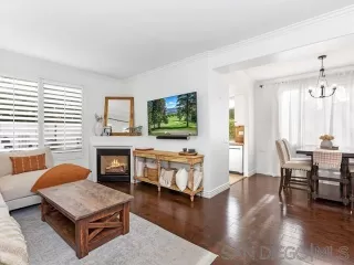 Photo #2: 230000490SD Listing 