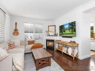 Photo #3: 230000490SD Listing 