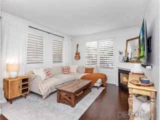 Photo #4: 230000490SD Listing 