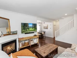 Photo #5: 230000490SD Listing 