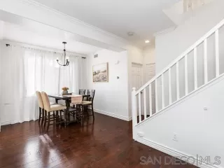 Photo #6: 230000490SD Listing 