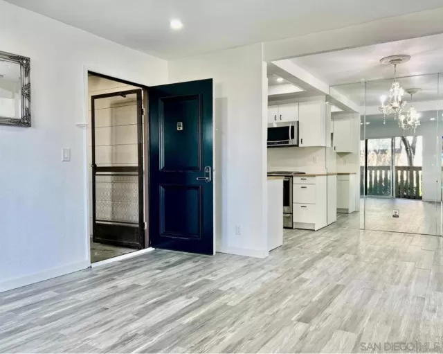 MLS: 230002928SD Condo For Sale