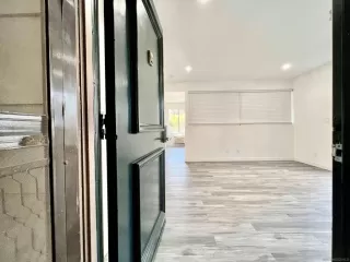 Photo #1: 230002928SD Listing 