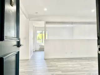 Photo #2: 230002928SD Listing 