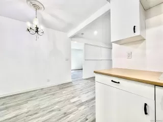 Photo #3: 230002928SD Listing 