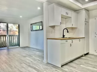 Photo #4: 230002928SD Listing 