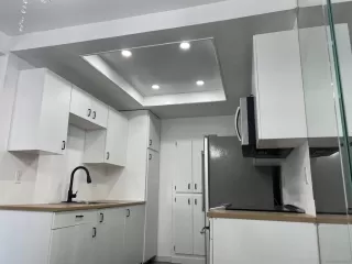 Photo #5: 230002928SD Listing 